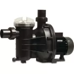 Pompy Flotide Pompy Flotide